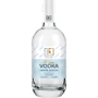 Горілка LK Distillery Vodka "WHITE ACACIA", 0.5л 40% (PRV4820168690716)