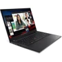 Ноутбук Lenovo ThinkPad T14s Gen 4 (21F8002FPB): Тип экрана антибликовое покрытие