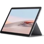 Планшет Microsoft Surface Go 2 m3 / 8 / 128GB (MHM-00001): Комунікації Wi-Fi, Bluetooth