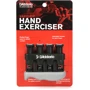 Тренажер для пальцев D'addario PW-VG-01 VariGrip Hand Exerciser: Тип Тренажеры для пальцев