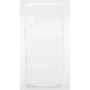 Чехол для iPhone BeCover TPU Case Anti-Shock Clear for iPhone 16 Plus (712111)