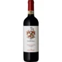 Вино Frescobaldi Perano Chianti Classico сухе червоне 13.5% 0.75 л (8007425002161)