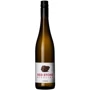 Вино Gunderloch Riesling Redstone QbA біле сухе 0.75л (VTS4104220)