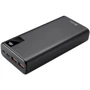 Зовнішній акумулятор Sandberg Power Bank 20000mAh 20W 3A PD (420-59)