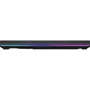 Ноутбук ASUS ROG Strix G16 (G614JV-N3074W) фото 10