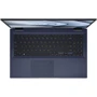 Ноутбук ASUS ExpertBook (B1502CVA-BQ0109X_16): Процесор Intel Core i3-1215U (3.3 - 4.4 ГГц) / 6 - ядерный