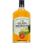 Напій алкогольний The Glen Morris Apple 0.5л (DDSAT5P003)