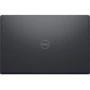 Ноутбук Dell Inspiron 3520 (3520-9874): Процессор Intel Core i5-1235U (1.3 - 4.4 ГГц) / 10 - ядерный