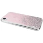 Чехол для iPhone SwitchEasy Starfield Case Pink (GS-103-45-171-18) for iPhone XR: Тип чехла накладка на заднюю часть