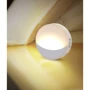 Нічник Yeelight YL-night light White (YLYYD-0016): Призначення Для спальни