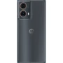 Смартфон Motorola G85 5G 12/256GB Urban Grey: Вбудована пам'ять 256 ГБ