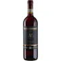 Вино Avignonesi Vino Nobile di Montepulciano 2019 красное сухое 13.5% 0.75 л (BWT5558)