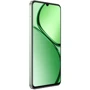 Смартфон Realme C63 6/128GB Jade Green (UA UCRF): Оперативна пам'ять 6 ГБ