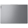 Ноутбук Lenovo IdeaPad Pro 5 16IMH9 (83D4001TPB): Тип экрана антибликовое покрытие