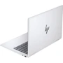 Ноутбук HP Envy x360 14-fa0034nw (A02DJEA): Тип экрана глянец