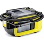 Пылесос Karcher SE 3-18 Compact Battery Set (1.081-502.0): Тип пылесоса моющий