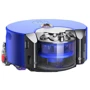 Робот-пилосос Dyson 360 Heurist Robot Vacuum Nickel Blue: Виробник Dyson