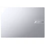 Ноутбук ASUS Vivobook 16X M3604YA-L2087 (90NB11A2-M003H0) UA: Обсяг накопичувача 1 ТБ SSD