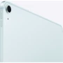 Планшет Apple iPad Air 13" 2024 Wi-Fi + Cellular 512GB M2 Blue (MV713): Процессор Apple M2 8‑ядерный процессор с 4 ядрами производительности и 4 ядрами эффективности