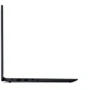 Ноутбук Lenovo IdeaPad 1 15ALC7 (82R400BHRM): Екран 15.6" IPS (1920x1080) Full HD