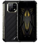 Смартфон Ulefone Armor 22 8/256GB Black (UA UCRF)