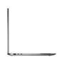 Ноутбук Dell Latitude 7640 (N009L764016EMEA_VP): Оперативная память 16 ГБ