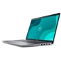 Ноутбук Dell Precision 3590 (N001P3590EMEA_VP): Вага 1.62 кг