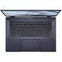 Ноутбук ASUS ExpertBook (B5402CVA-KI0169X): Оперативна пам'ять 16 ГБ