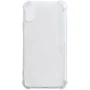 Чехол для iPhone BeCover TPU Case Anti-Shock Clear for iPhone X / XS (704786)