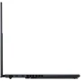 Ноутбук ASUS Zenbook Duo UX8406MA-PZ044W (90NB12U1-M001L0) UA фото 11