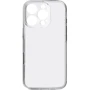 Чехол для iPhone Armorstandart Air Series Camera cover Transparent for iPhone 16 Pro (ARM78489)