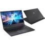 Ноутбук Gigabyte AORUS 15 BKG 2024 (BKG-13KZ754SH) UA: Екран 15.6" IPS (2560x1440)