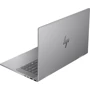 Ноутбук HP Envy x360 15-fe1097nr (9U6Z18UA): Процессор Intel Core Ultra 7 155H (1.4 - 4.8 ГГц) / 16 - ядерный