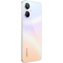 Смартфон Realme 10 8/256GB Clash White: Дисплей 6.4" Super AMOLED (1080 x 2400) / 411 ppi / Corning Gorilla Glass 5