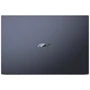 Ноутбук ASUS ExpertBook B2 B2502CVA-BQ0441 (90NX06F1-M00H40) UA: Процессор Intel Core i5-1335U (3.4 - 4.6 ГГц) / 10 - ядерный