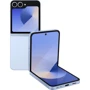 Смартфон Samsung Galaxy Flip 6 12/256GB Blue F741 (UA UCRF): Дисплей 6.7" Dynamic AMOLED 2X (2640 x 1080) 426 ppi / 3.4" Super AMOLED (720 x 748) 306 ppi