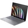 Ноутбук HP ENVY x360 14-fc0023dx (9T8G14UA): Процесор Intel Core Ultra 7 155U (1.7 - 4.8 ГГц) / 12 - ядерный