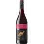 Вино Yellow Tail Pinot Noir красное полусухое 13% 0.75 л (WNF9322214010523)