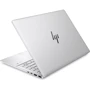 Ноутбук HP Pavilion Plus 14-eh1010ua (91M13EA) UA: Оперативна пам'ять 16 ГБ