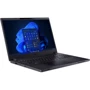 Ноутбук Acer TravelMate P2 TMP215-54 (NX.VVREU.00M) UA: Відеоадаптер Intel HD Graphics