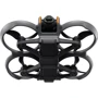 DJI Avata 2 with 3-Battery Fly More Combo (CP.FP.00000151.02): Елементи живлення моделі Lithium-Ion 2150 мАч