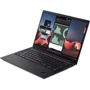 Ноутбук Lenovo ThinkPad X1 Carbon Gen 11 (21HM000SUS): Процессор Intel Core i7-1365U ( 1.8 - 5.2 ГГц ) - 10 ядерный