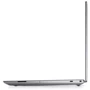 Ноутбук Dell Precision 5690 (N003P5690EMEA_VP): Вес 1.93 кг