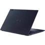 Ноутбук ASUS ExpertBook B9 (B9403CVAR-KM0897X): Оперативна пам'ять 16 ГБ