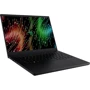 Ноутбук Razer Blade 14 (RZ09-0482VEH6-R3U1): Процессор AMD Ryzen 9 7940HS (4.0 - 5.2 ГГц) / 8 - ядерный