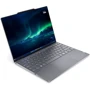 Ноутбук Lenovo ThinkBook 13x G4 IMH (21KR0006RA) UA: Процесор Intel Core Ultra 9 185H (3.9 - 5.1) - 16 ядер