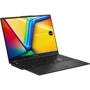 Ноутбук ASUS Vivobook S 16 Flip OLED TN3604YA (TN3604YA-DS78T): Тип экрана глянец