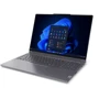 Ноутбук Lenovo ThinkBook 16p G5 (21N5001PPB): Процессор Intel Core i5-14500HX (1.8 - 4.9 ГГц) / 14 - ядерный