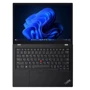 Ноутбук Lenovo ThinkPad L13 G5 (21LB0013PB): Процессор Intel Core Ultra 5 125U (1.3 - 4.3 Ггц) - 12 ядерный