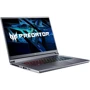 Ноутбук Acer Predator Triton 500 SE PT516-52S-79ST (NH.QFRAA.001) RB: Обсяг накопичувача 2 ТБ (SSD)